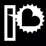 Радио I LOVE ROBIN SCHULZ