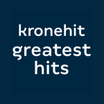 kronehit greatest hits Радио kronehit greatest hits