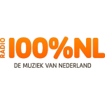 Радио 100% NL
