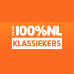 Радио 100% NL Klassiekers