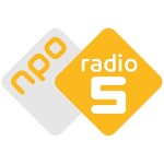 Радио NPO Radio 5