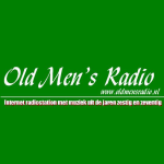Радио Old Men's Radio