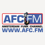 Радио Amsterdam Funk Channel