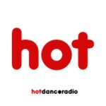 Радио Hot Dance Radio