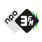 Радио NPO 3FM