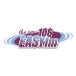 Радио EASY 95.5 FM