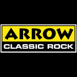 Радио Arrow Classic Rock NL