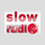 Радио Slow Radio