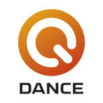 Радио Q-Dance