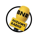 Радио BNR Nieuwsradio