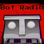 Радио Bot-Radio