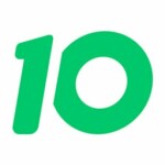 Радио 10 NL