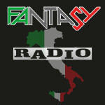 Радио Fantasy Italo Radio