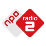 Радио NPO Radio 2