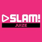 Радио SLAM! JUIZE