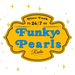 Радио Funky Pearls