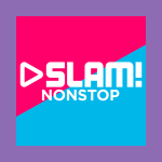 Радио SLAM! NON STOP