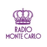 Радио Monte Carlo Lounge Netherlands