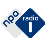 Радио NPO Radio 1