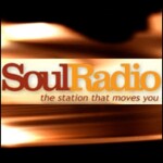 Радио SoulRadio