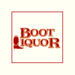 Радио Boot Liquor