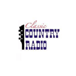 Радио WKFI - Classic Country Radio 1090 AM