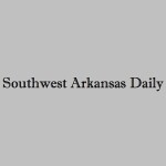 Радио KDQN-FM - Southwest Arkansas Daily 92.1 FM