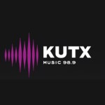 Радио KUTX 98.9 FM