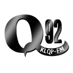 Радио KLQP - Q 92.1 FM
