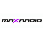 Радио MaxRadio