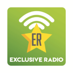 Радио Exclusively Eagles