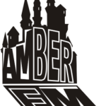 Радио АМБЕР ФМ