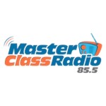 Радио 85.5Master Class Radio