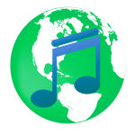 Радио Black Play FM