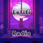 Радио Lofifi Radio