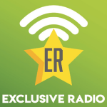 Радио Exclusively Garth Brooks