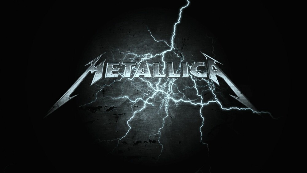 Metallica предостерегает от мошенников. Один фанат потерял много денег