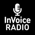 Радио InVoice Radio