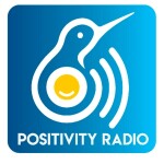 Радио Positively Rejuvinate 528 Hz