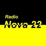 Радио Nova22