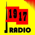 Радио Radio 1917