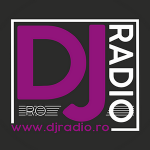 Радио DJ Radio Romania