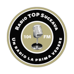 Радио Top