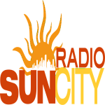Радио SunCity RAdio