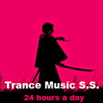 Радио Trance Music S.S.