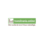 Радио transilvania.online