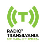 Радио Transilvania Ludus