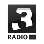 Радио SRF 3
