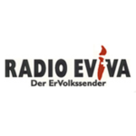 Радио Radio Eviva