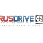 Радио Русский Драйв FM